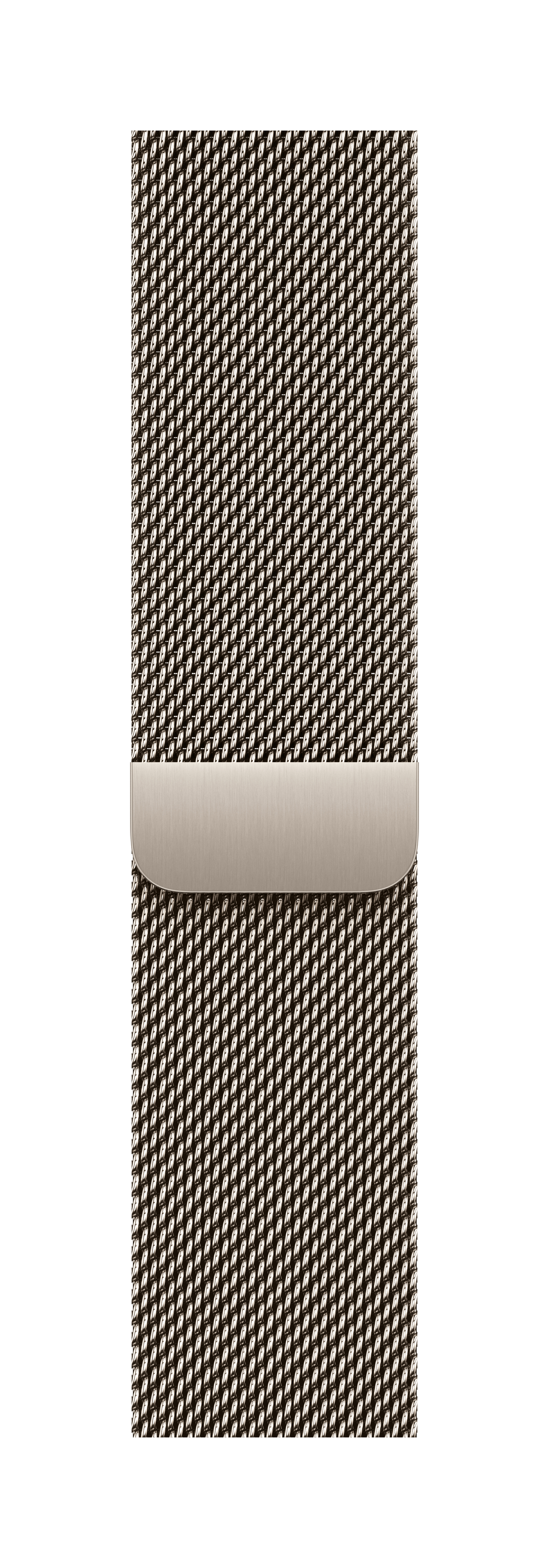 Apple Loop für Smartwatch - 42mm - 130 - 180 mm, Ansicht 2