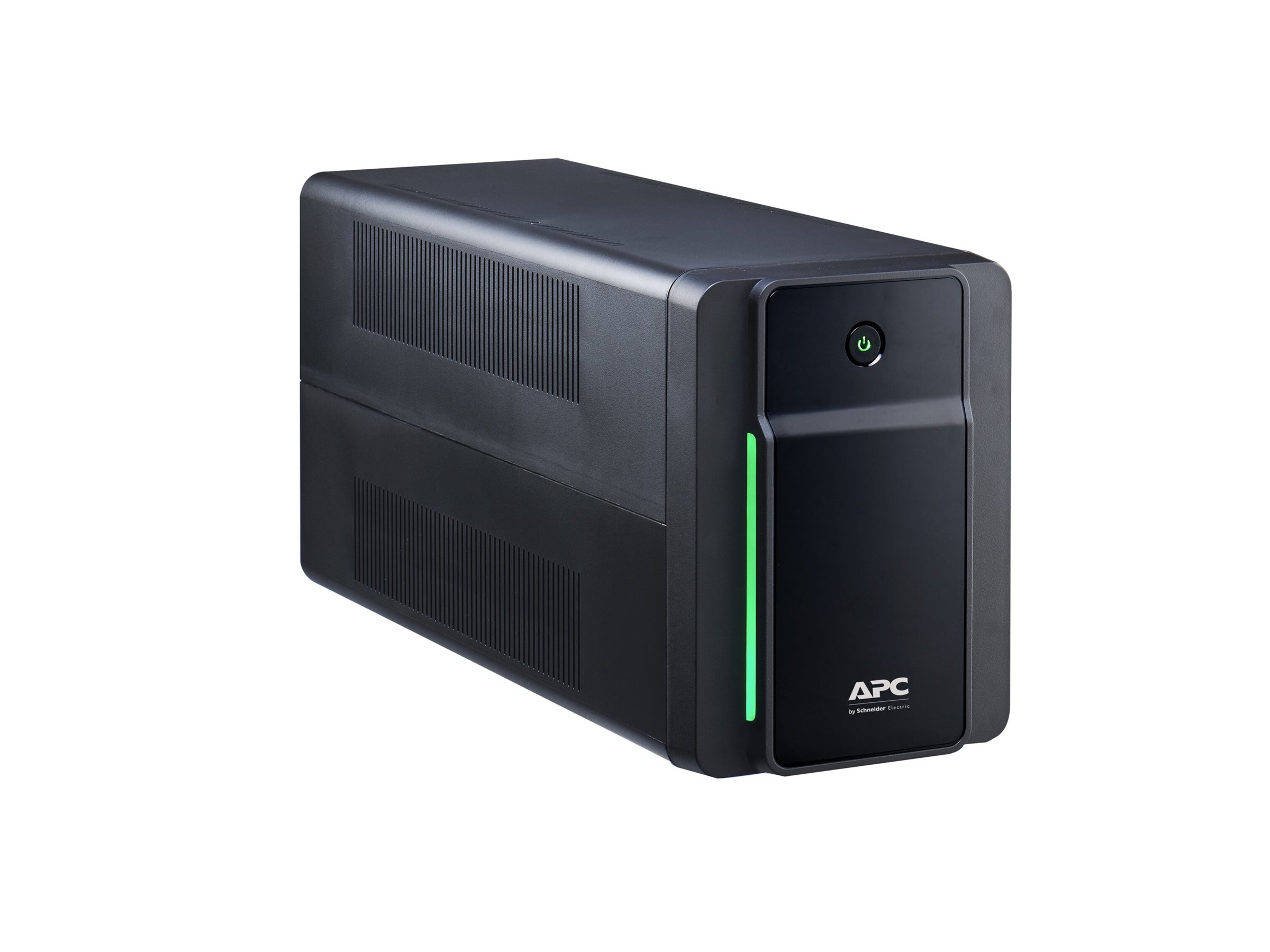 APC Back-UPS BX Series BX2200MI-FR - USV - Wechselstrom