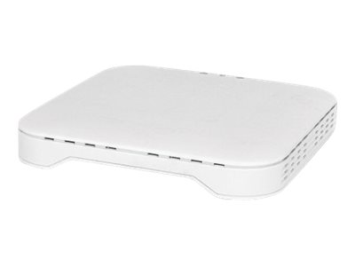 Intellinet Indoor Access Point Box - Accesspoint
