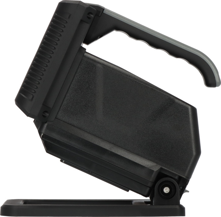 Brennenstuhl Professional Multi Battery HL 3000, Ansicht 4