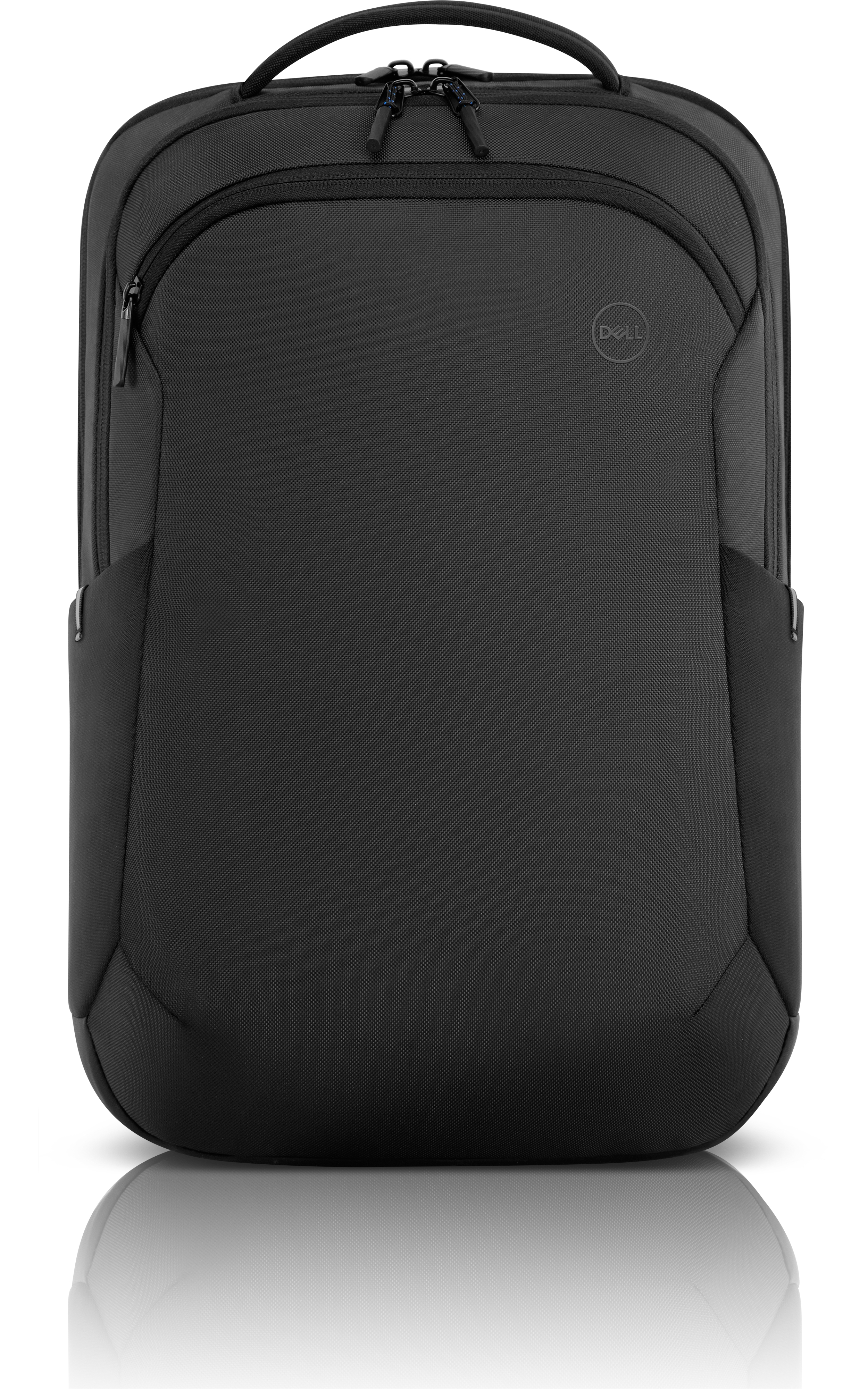 Dell EcoLoop Pro CP5723 - Notebook-Rucksack - Rucksack