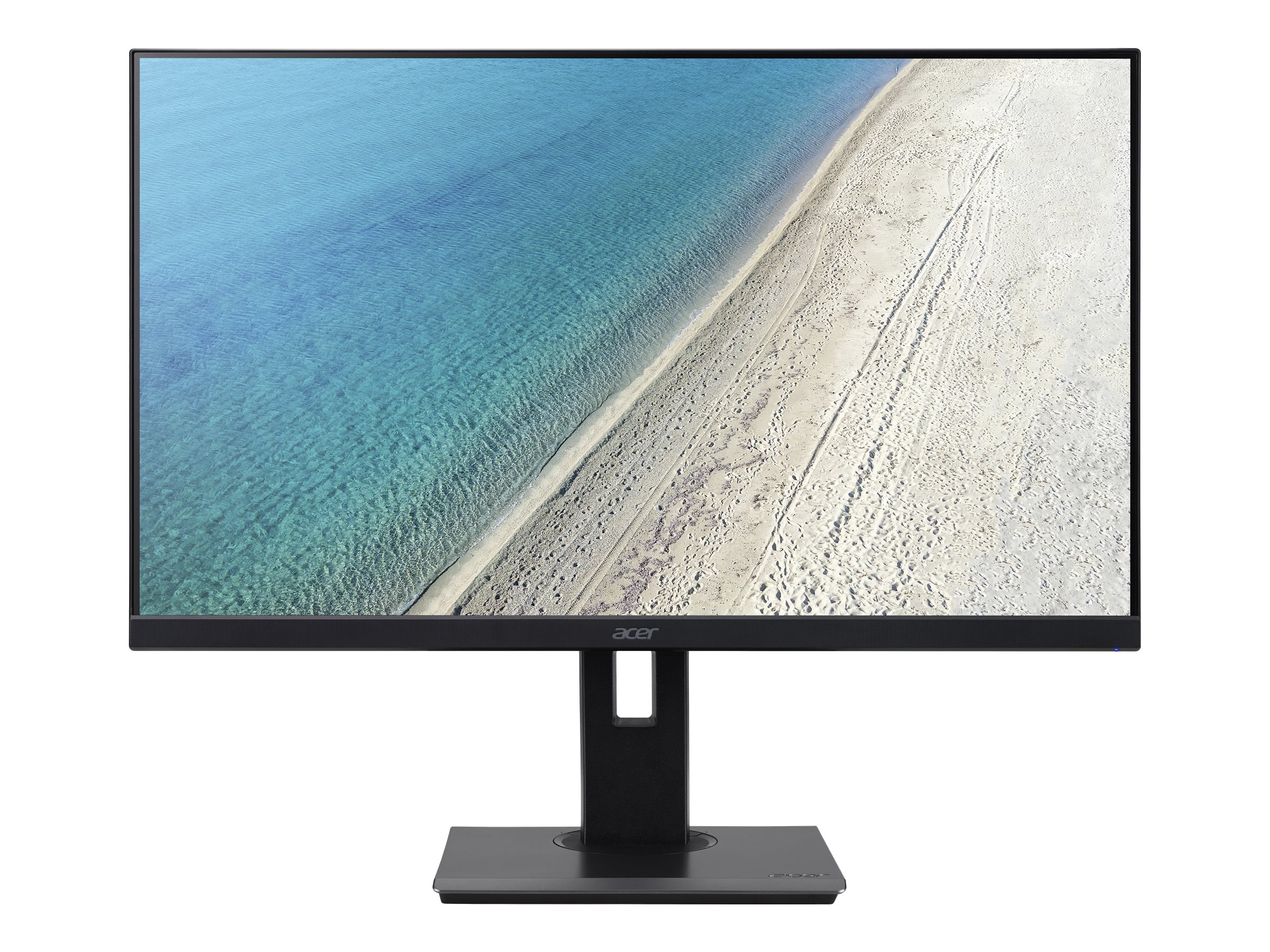 Acer Vero B247W bmiprzxv - B7 Series - LED-Monitor - 61 cm (24)