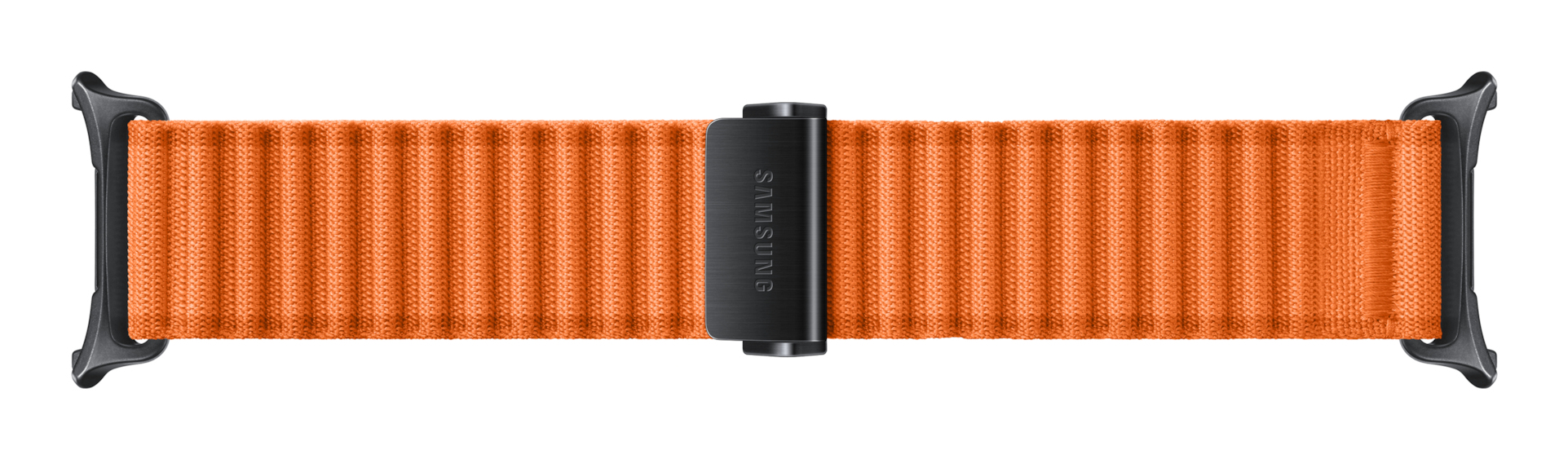 Samsung ET-SVL70 - Armband für Smartwatch - lochfreies Design, Ansicht 4