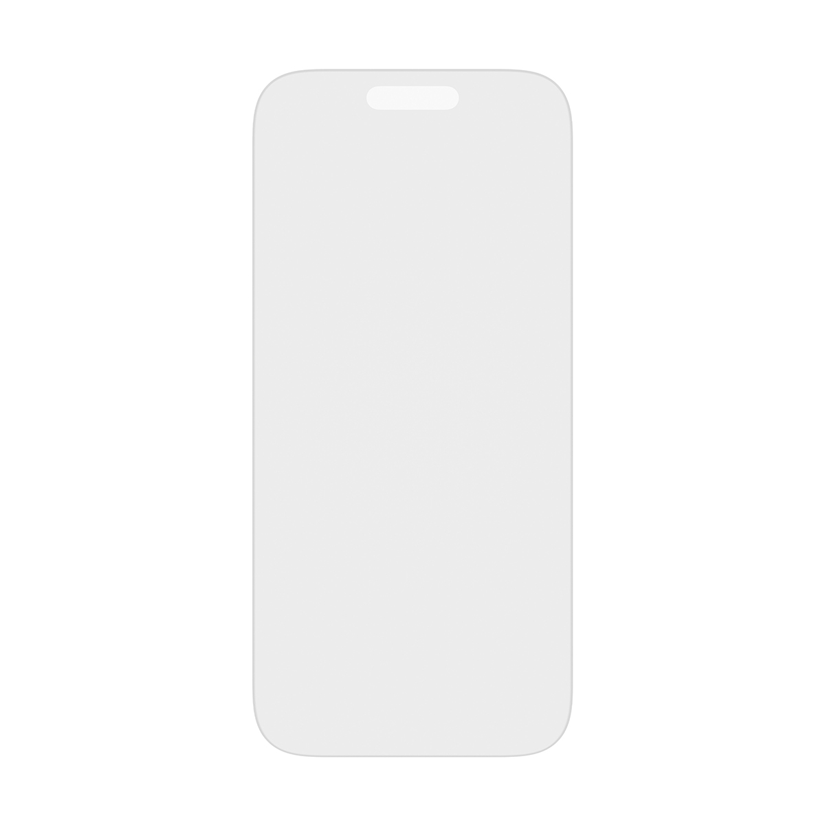 PanzerGlass SAFE. Privacy Screen Protector iPhone 17 Pro Ultra-Wide Fit, Ansicht 4