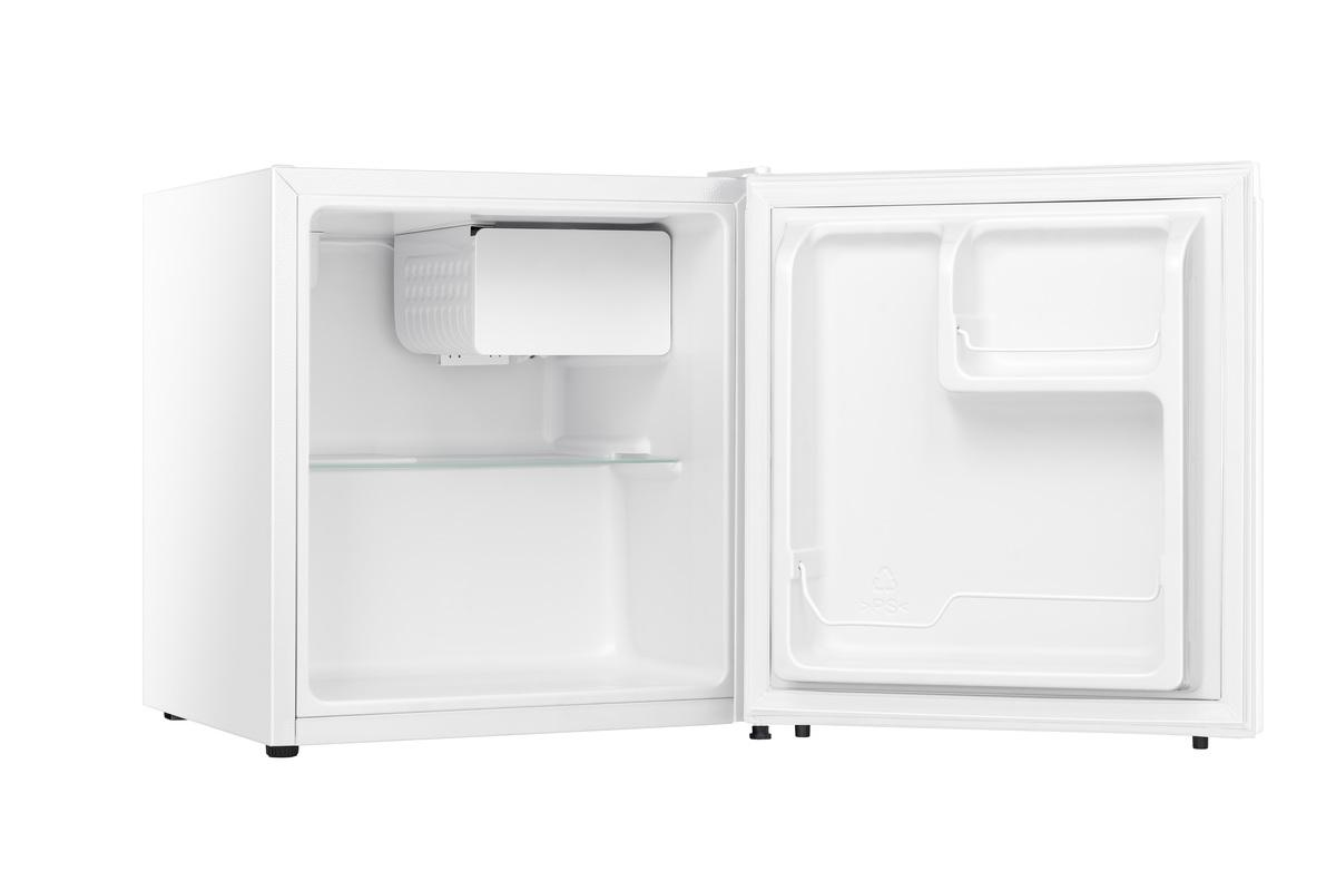 SEVERIN KB 8877 - Kühlschrank - Breite: 44.5 cm, Ansicht 3