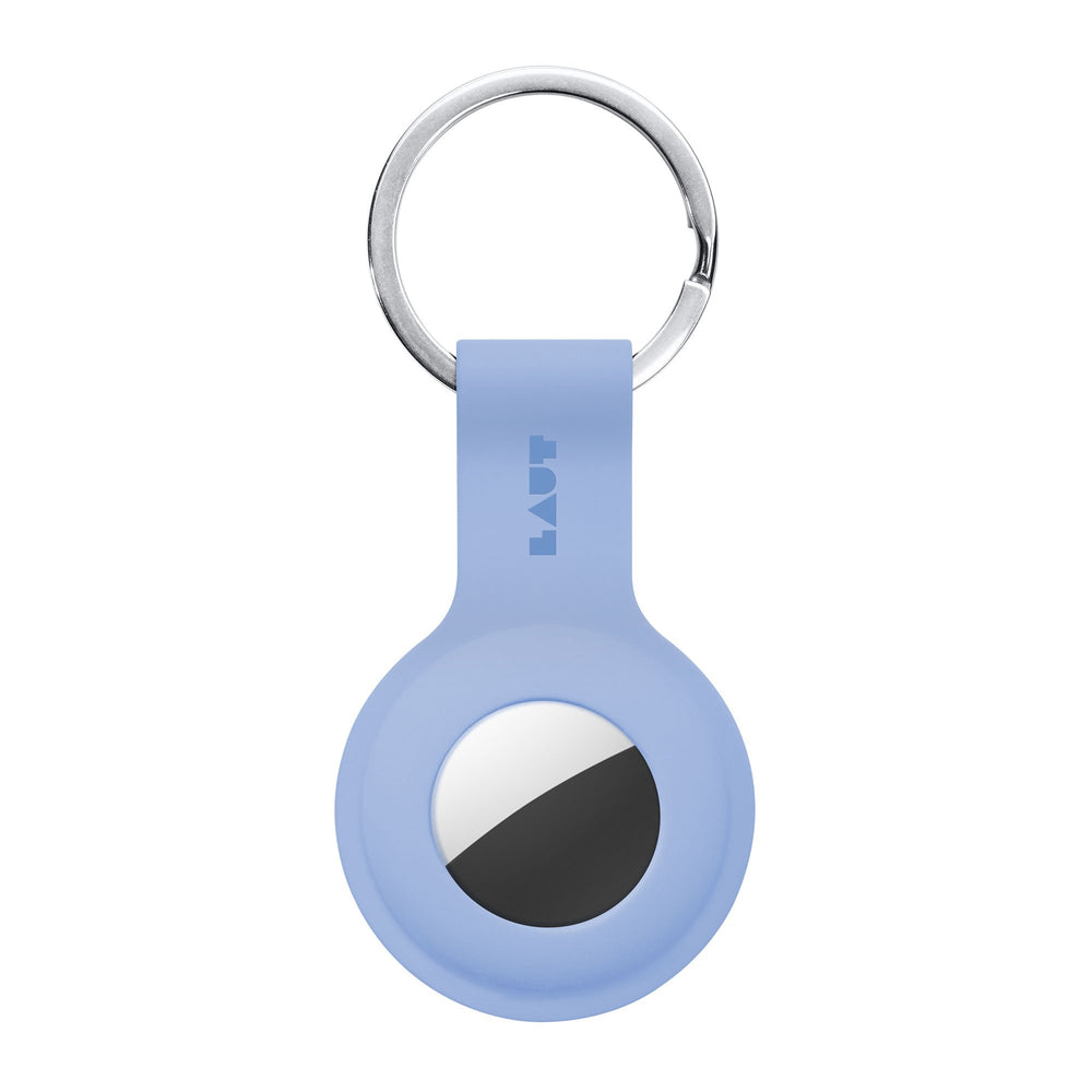 Laut International Laut HUEX - Secure Holder für Bluetooth-Tracker, Ansicht 4