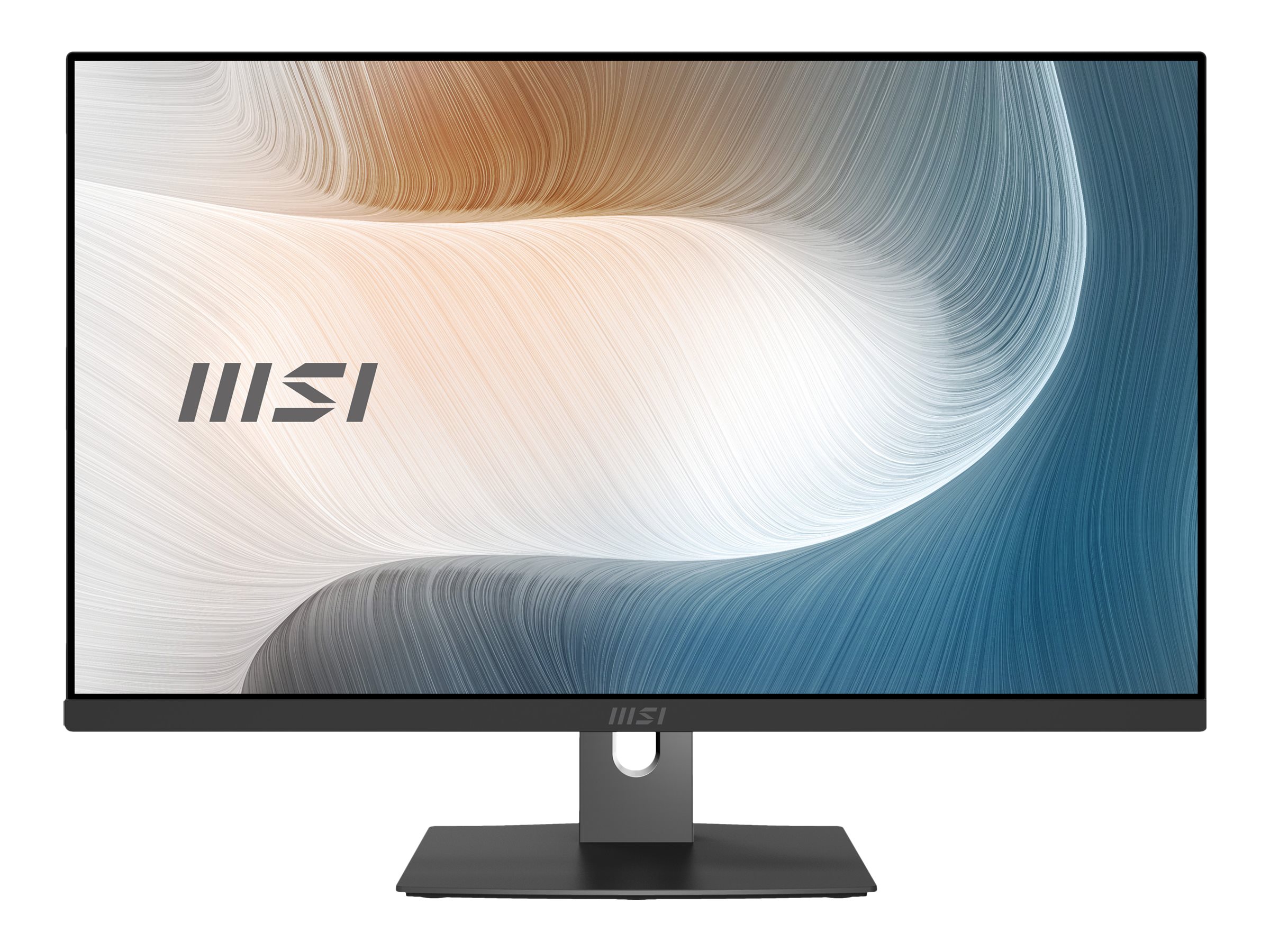 MSI Modern AM271P 11M 010AT - All-in-One (Komplettlösung)