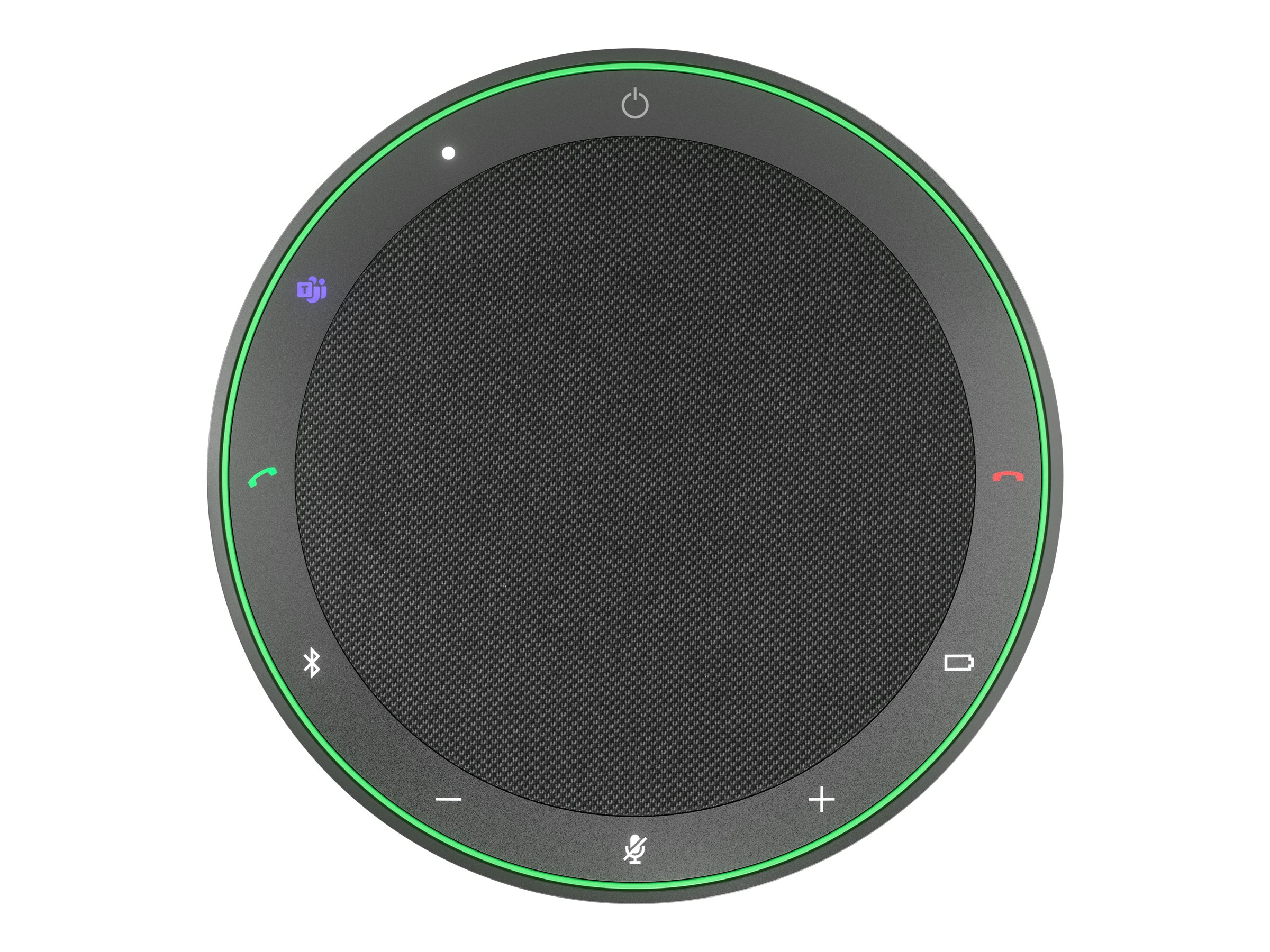 Jabra Speak2 75 UC - Freisprechtelefon - Bluetooth