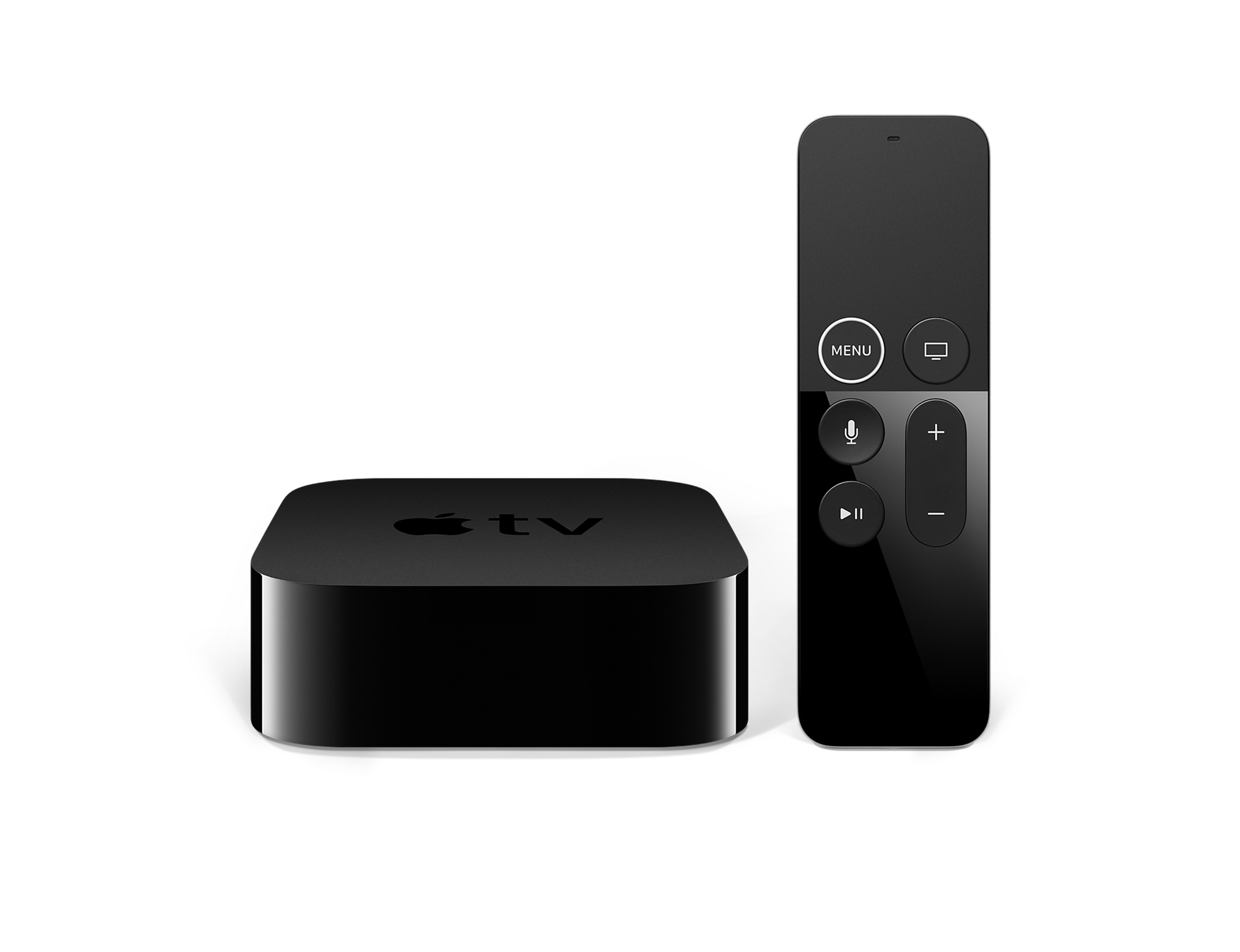 Apple TV 4K Apple A10X 3072 MB 64 GB H.264,M4V,MP4,MPEG4 ...