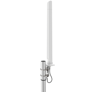 Poynting Antennas OMNI-292 - Antenne - Mobiltelefon, Wi-Fi, Ansicht 2