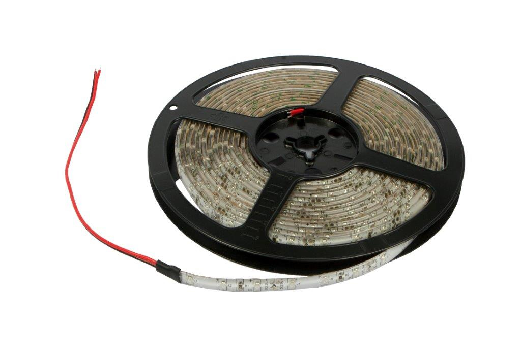 Synergy 21 S21-LED-F00106 - Universalstreifenleuchte - Ambiente - Drinnen/Draußen - IP65 - Infrarot - 300 Glühbirne(n), Ansicht 2