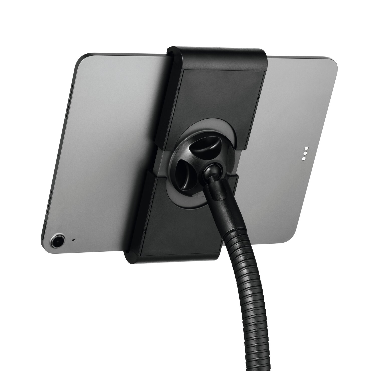 Durable Tablet Holder Tought Floor, Ansicht 3