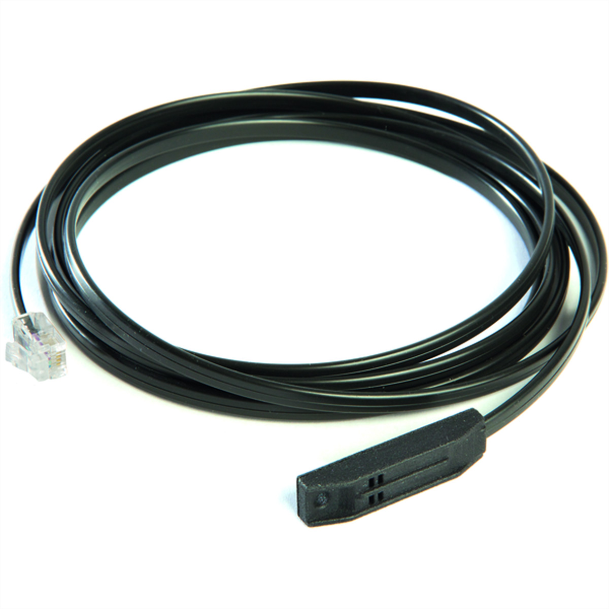 Bachmann Temperatursensor - 2 m - für BlueNet, Ansicht 2