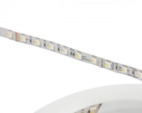 Synergy 21 S21-LED-F00160 - Universalstreifenleuchte - Innenraum - IP68 - LED - A - 3000 K, Ansicht 2