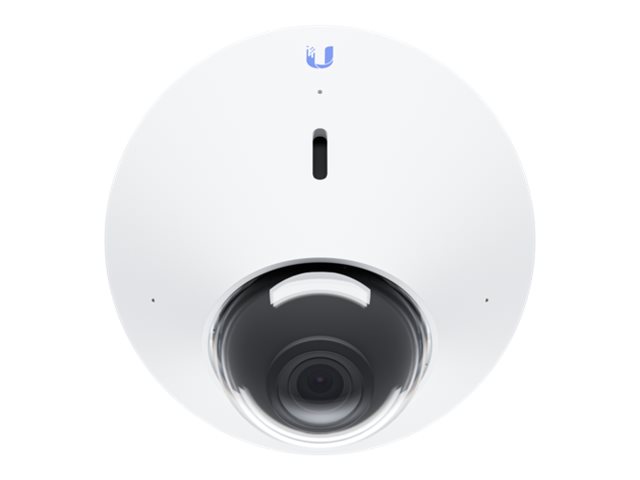 UBIQUITI UVC-G4-Dome (UVC-G4-DOME)