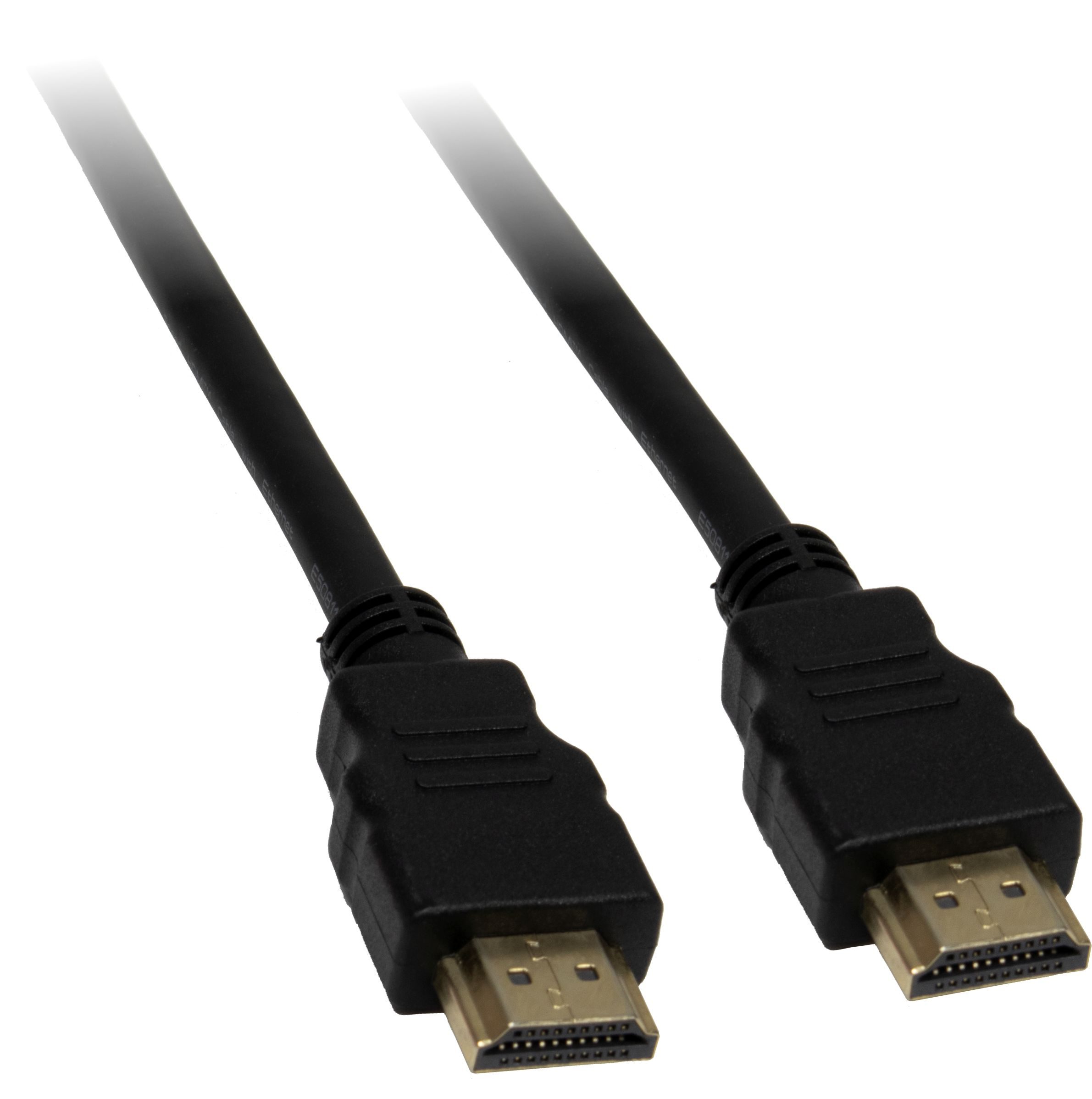 Inter-Tech IPC KVM Switch AC-22HUS HDMI 4Ka60Hz - Switch, Ansicht 2