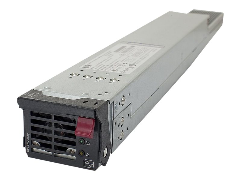 HP 2250W DC POWER SUPPLY FOR C7000 (AH332A)