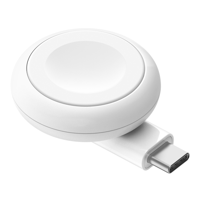 Belkin Induktive Ladematte - tragbar - 5 Watt, Ansicht 2
