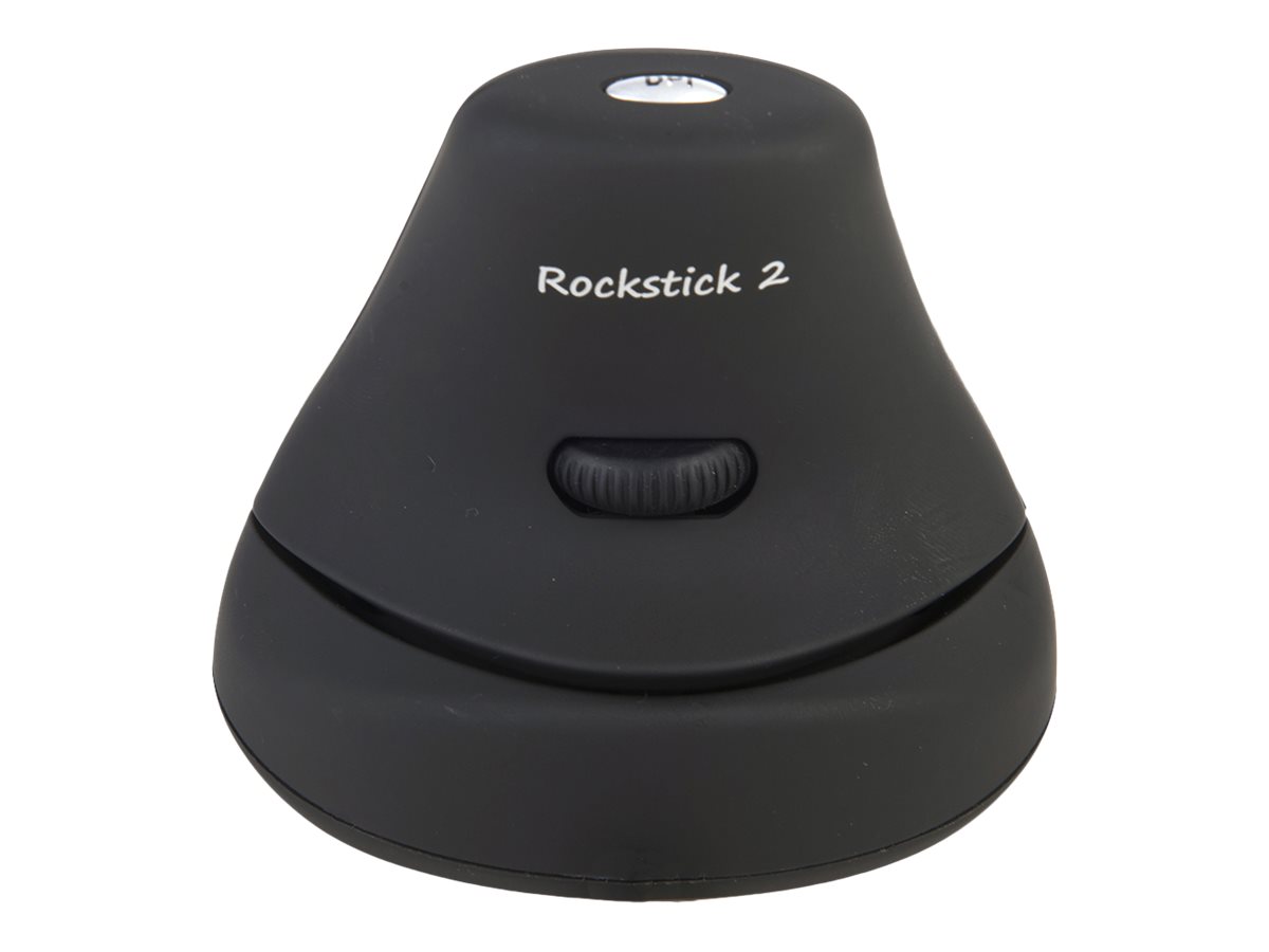 Bakker Elkhuizen Rockstick 2 Wireless - SmallMedium