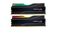 G.Skill RAM Gskill D5 8000 32GB C38 Trident Z5 RGB K2 EXPO