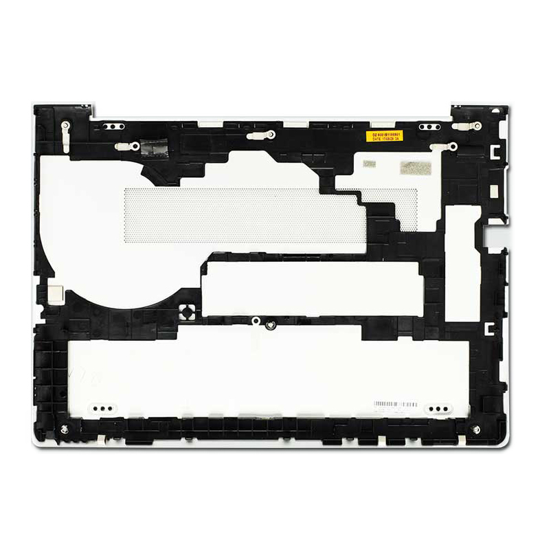 HP L14371-001 - Untergehäuse - HP - EliteBook 840 G5 - EliteBook 846 G5, Ansicht 2