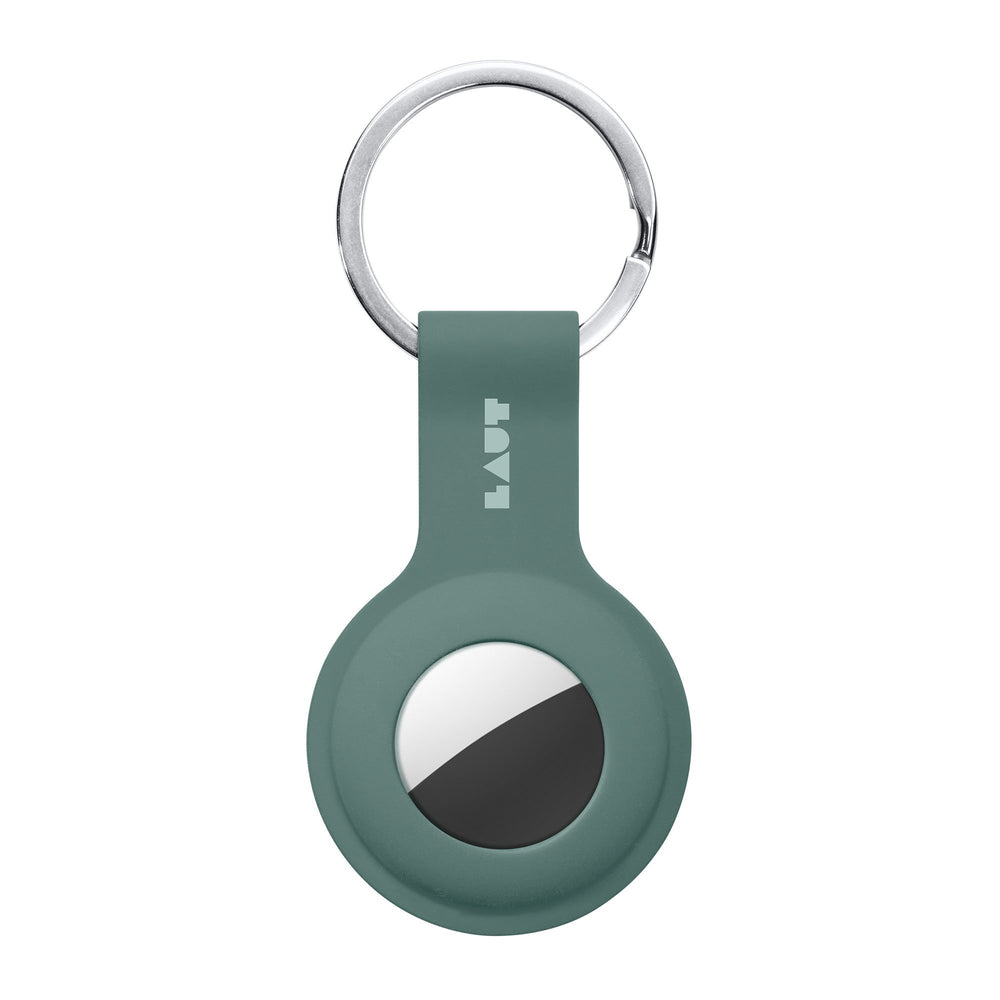 Laut International Laut HUEX - Secure Holder für Bluetooth-Tracker, Ansicht 2