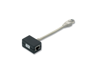 EFB Elektronik EFB-Elektronik - ISDN BRI-Kabel - RJ-45 (M)