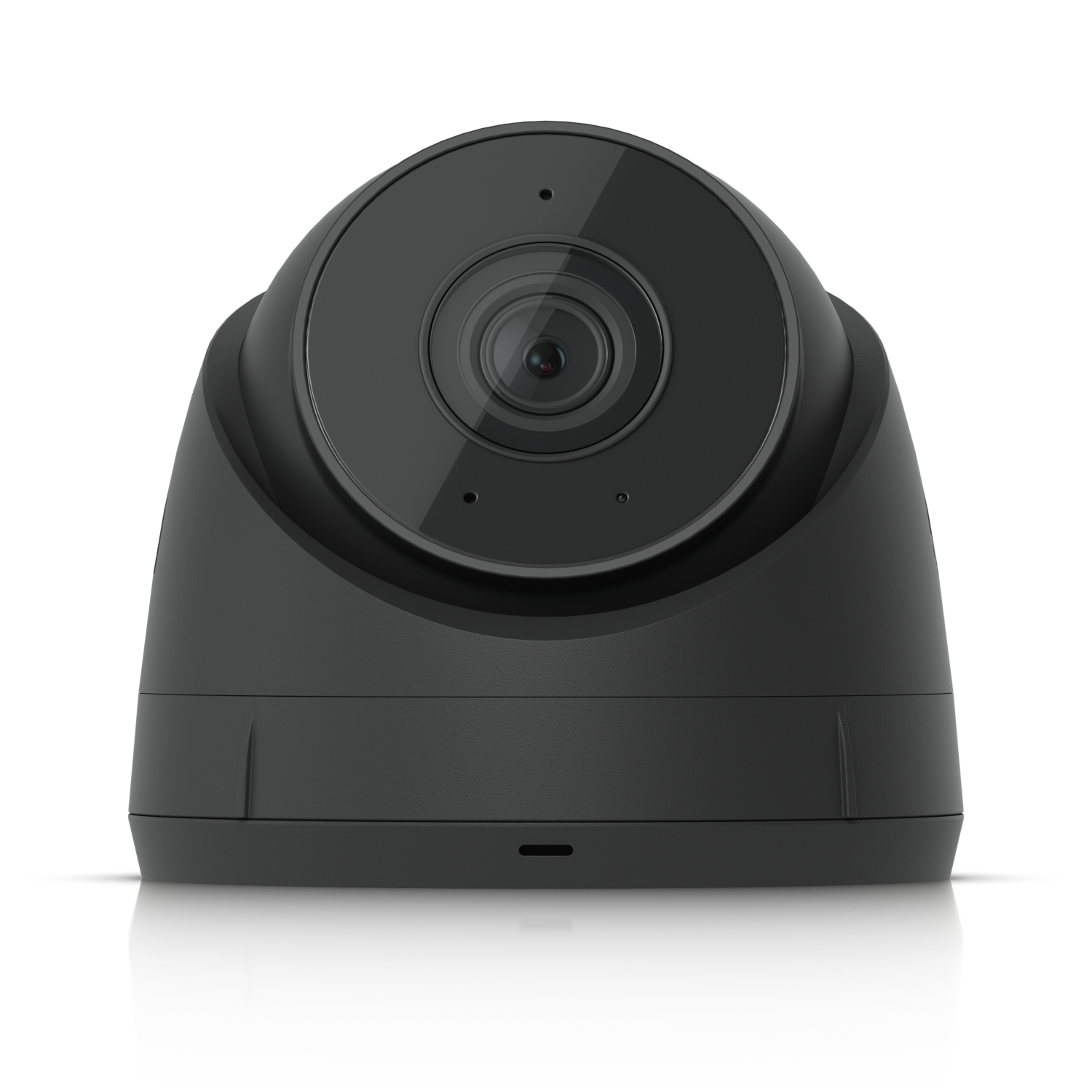 Ubiquiti UVC-G5-Turret-Ultra-B Camera G5 Turret Ultra Black - Netzwerkkamera - Webcam, Ansicht 2