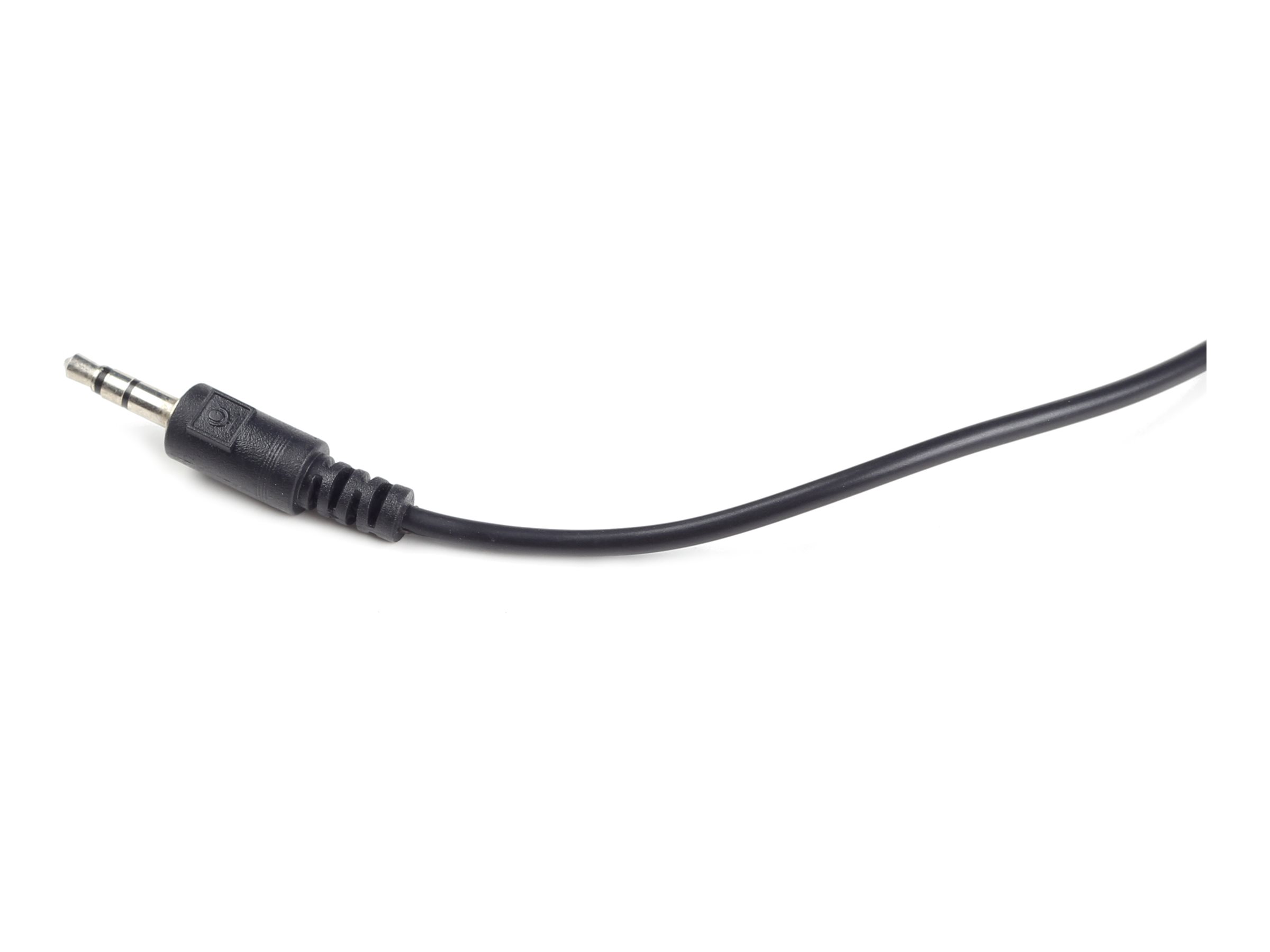 Gembird MIC-205 - Mikrofon, Ansicht 5