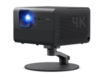 BenQ GP520 - DLP-Projektor - 4-Kanal-LED - 3D