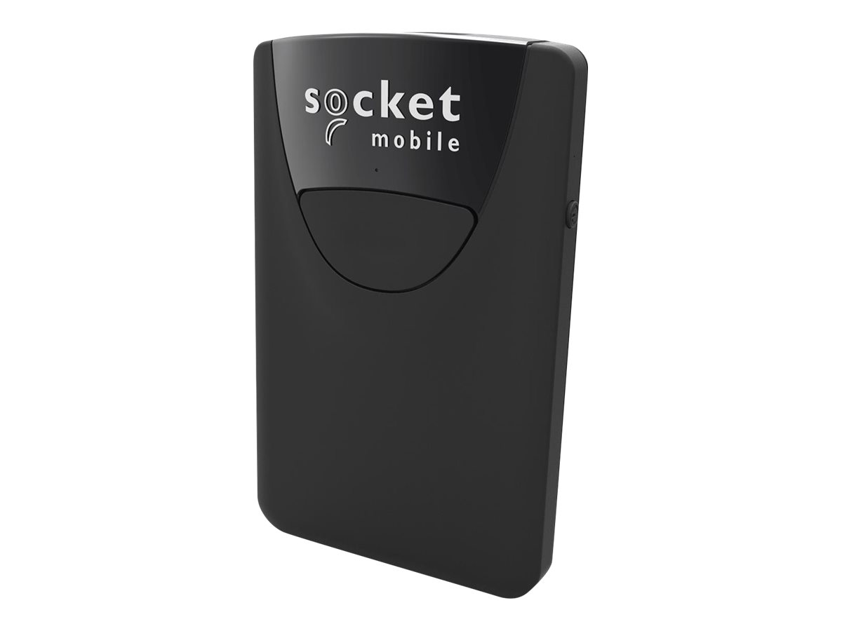 Socket SOCKETSCAN S860 2D (CX3443-1899)