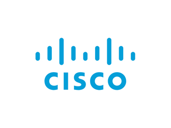Cisco Business Edition 6000 (Export Restricted) M6 - Server - Rack-Montage - 1-Weg - 1 x Xeon Silver 4310T  2.3 GHz - RAM 16 GB - SAS - Hot-Swap 6.4 cm (2.5)