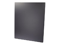 APC SYMMETRA LX 32U LEFT SIDE PANE (SYAFSU12L)