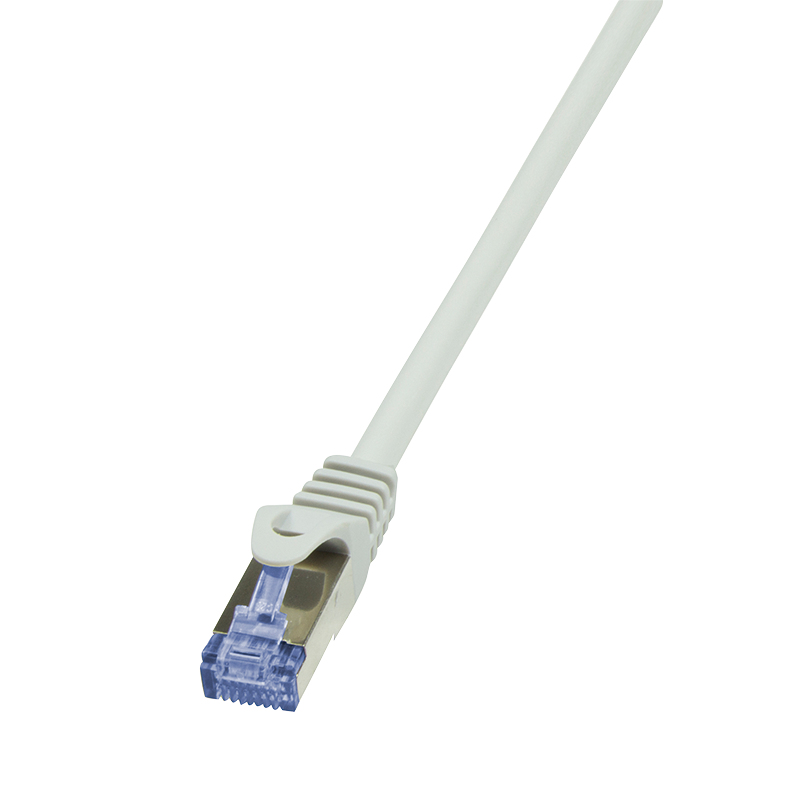 LogiLink PrimeLine - Patch-Kabel - RJ-45 (M), Ansicht 2