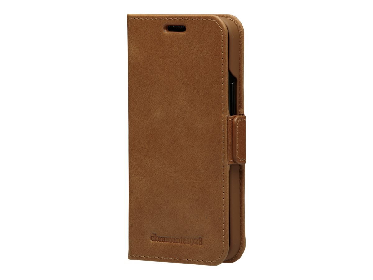 dbramante1928 Copenhagen Slim - Flip-Hülle für Mobiltelefon, Ansicht 3