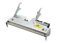 HONEYWELL 203 dpi - Druckkopf - für Honeywell