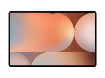 Samsung Galaxy Tab S10 Ultra - Tablet - Android 14 - 256 GB - 36.99 cm (14.6)