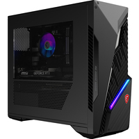 MSI MAG Infinite E1 14NUC5-023AT - Core i5-14400F - Komplettsystem - Core i5