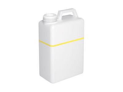 Epson 4 L - Alttintenbehälter - für SureColor SC-F10000