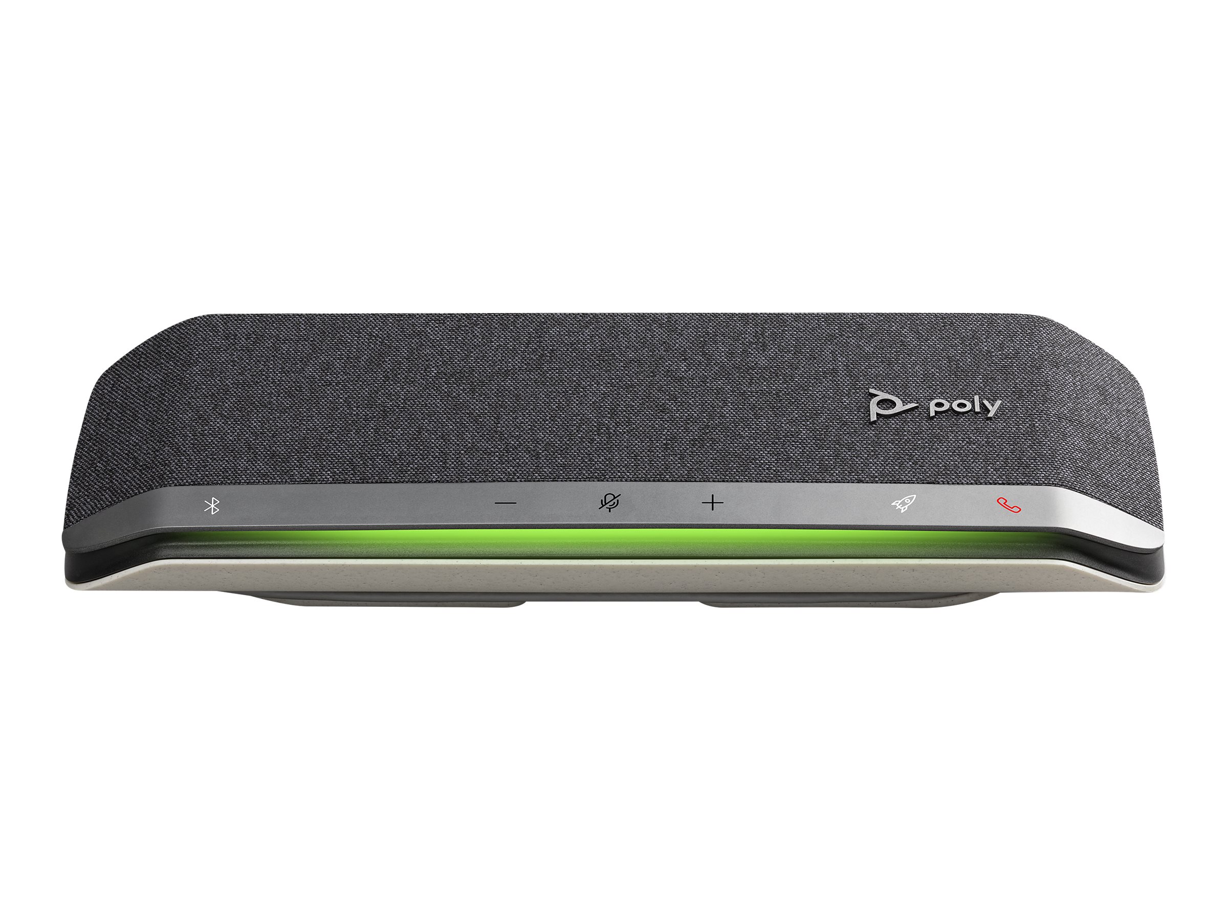 Poly Sync 40+ (with Poly BT600) - Smarte Freisprecheinrichtung, Ansicht 4