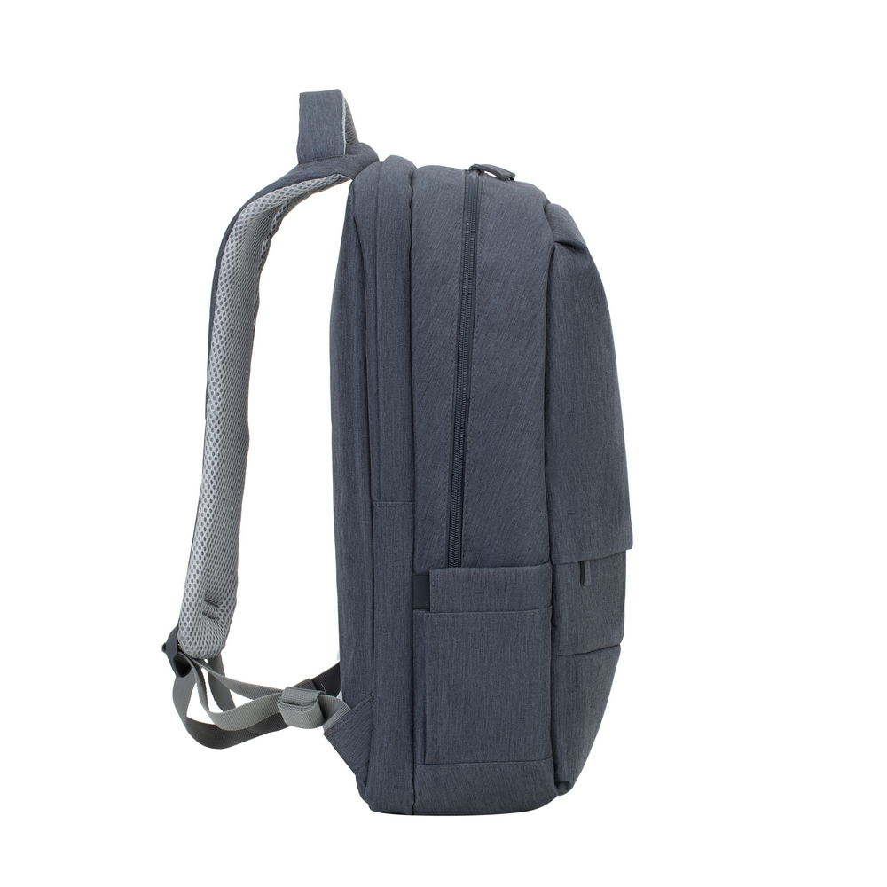 rivacase 7567 - Rucksack - 43,9 cm (17.3) - Schultergurt - 780 g, Ansicht 3