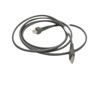 Zebra USB Kabel, PowerPlus