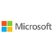 Microsoft Core Infrastructure Server Suite Datacenter
