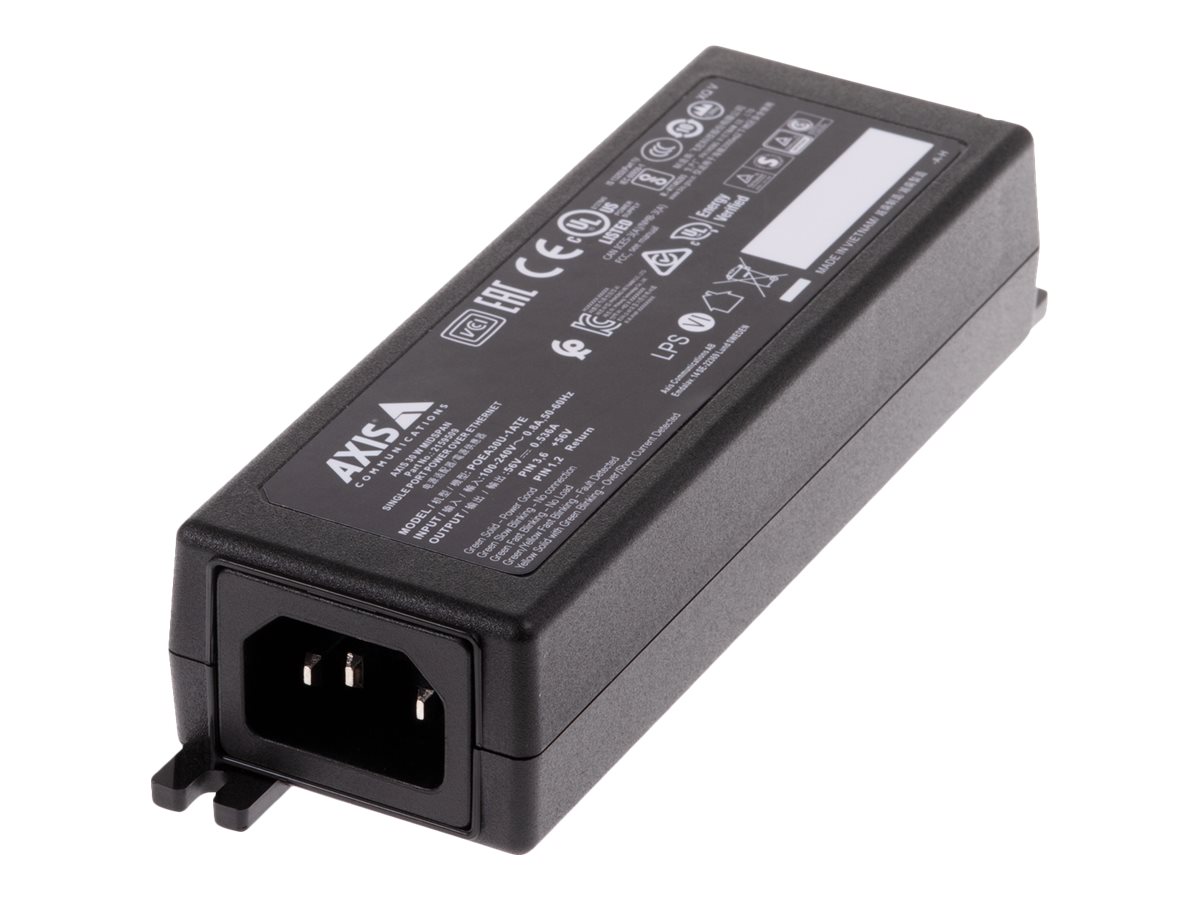 AXIS 30W MIDSPAN (02172-002)