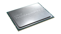 AMD THREADRIPPER PRO 5955WX SP3 (100-100000447WOF)
