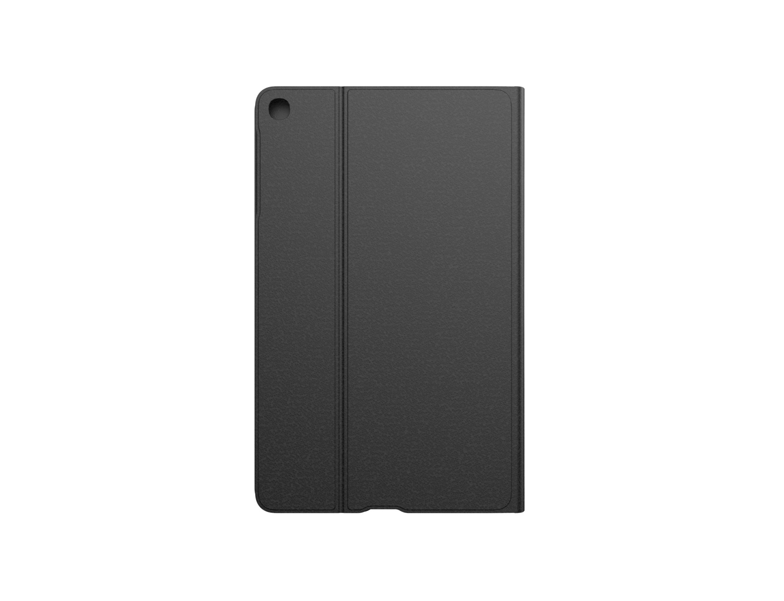 Samsung GP-FBT515AMABW - Folio - Samsung - Galaxy Tab 8.0 - 20,3 cm (8 Zoll) - 296 g