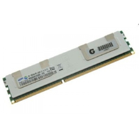 HP 32Gb 4RX4 PC3L-8500 Memory Kit (632205-001)