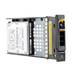 HPE 3PAR Performance - Festplatte - 600 GB - 2.5 SFF (6.4 cm SFF)