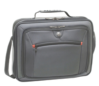 WENGER Insight 39,6cm Notebook Tasche (600646)