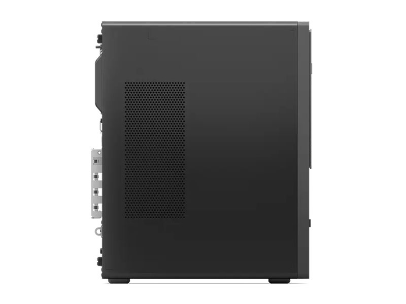 Lenovo ThinkCentre neo 50t Gen 6 13BD - Tower